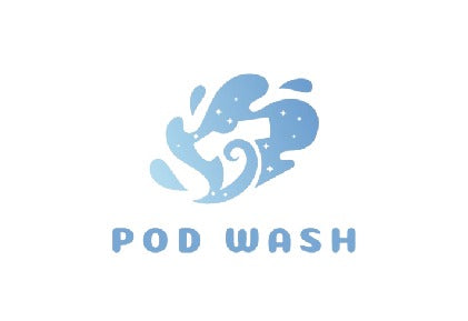 Pod Wash